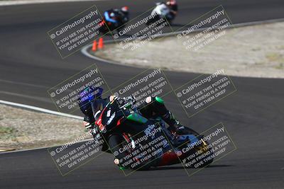 media/Sep-20-2025-TrackDaz (Sat) [[27f0cde673]]/A Group/10am (Turn 3)/